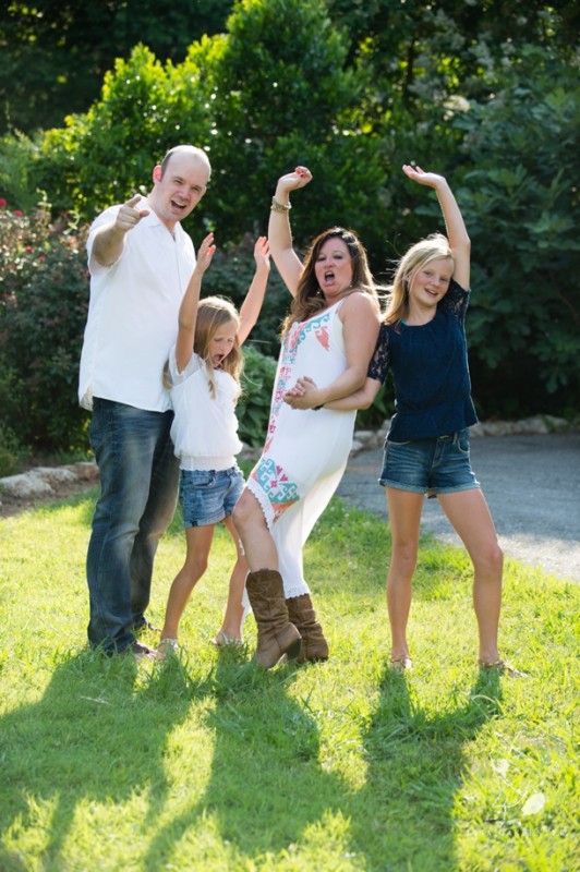 bagwell family64