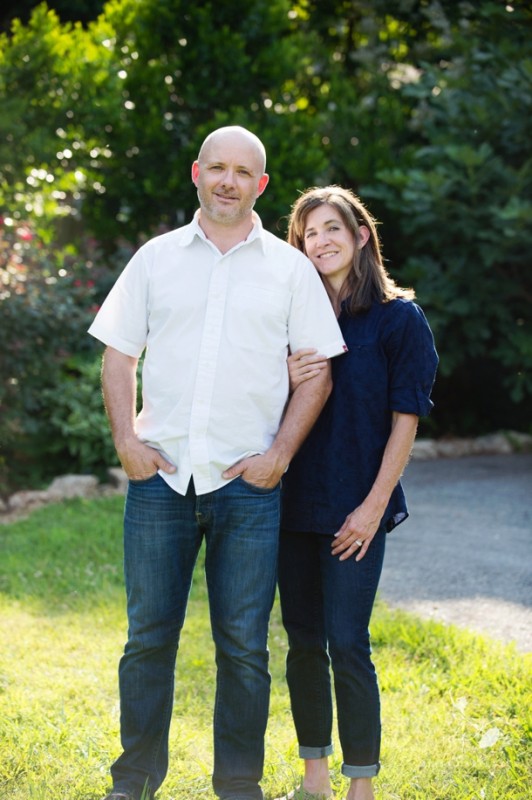 bagwell family65