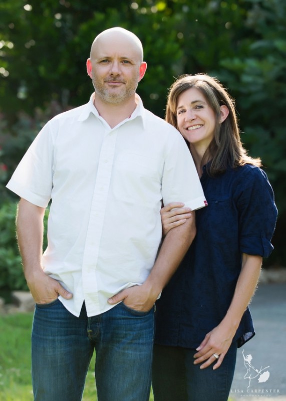 bagwell family66