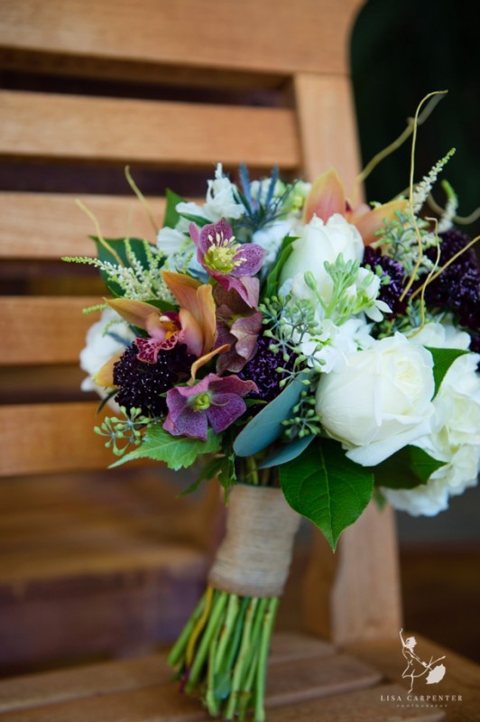 CT wedding04