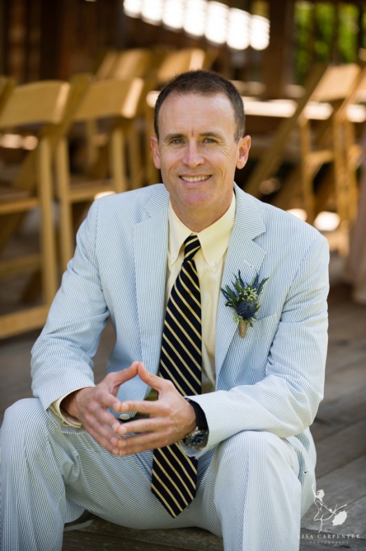 CT wedding11