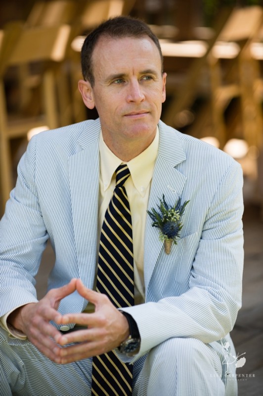 CT wedding12