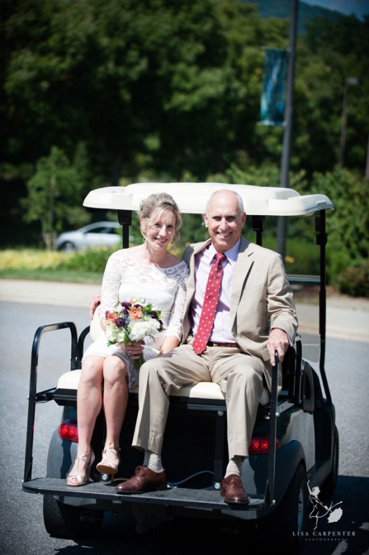 CT wedding16