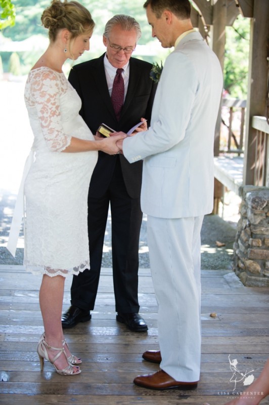 CT wedding42
