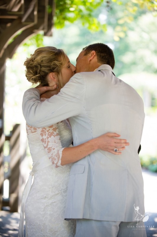 CT wedding44