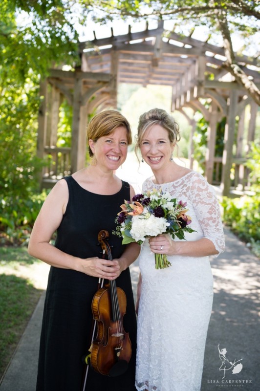 CT wedding50