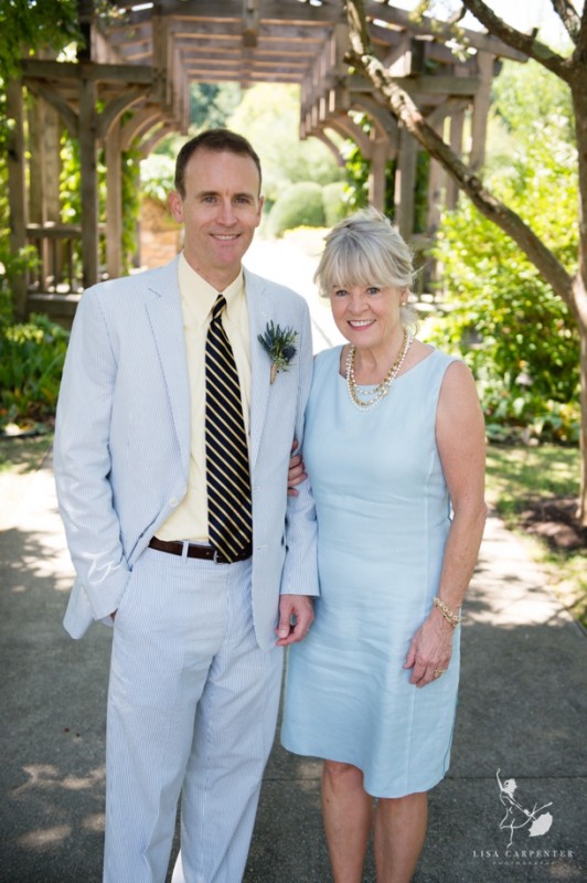 CT wedding52