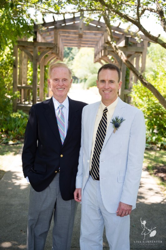 CT wedding53