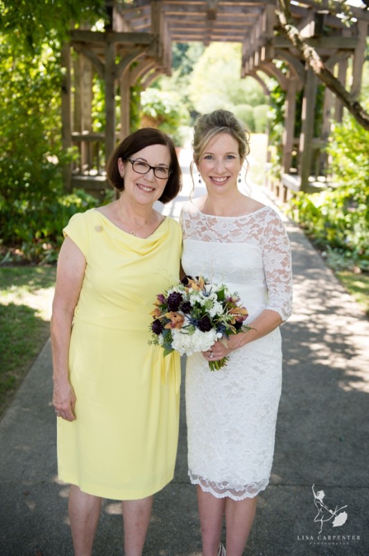 CT wedding54