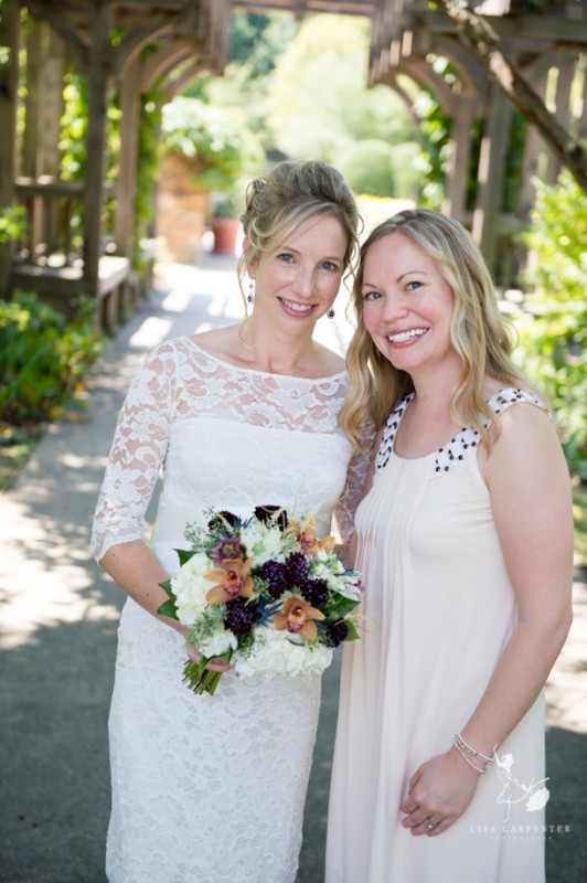 CT wedding59