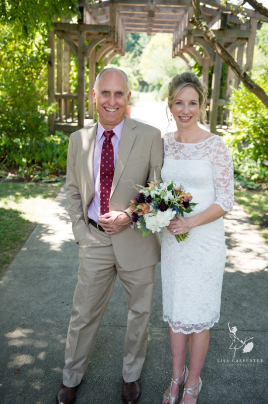 CT wedding62