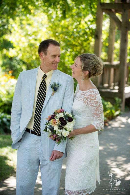 CT wedding71