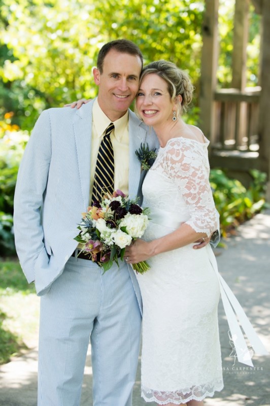 CT wedding74