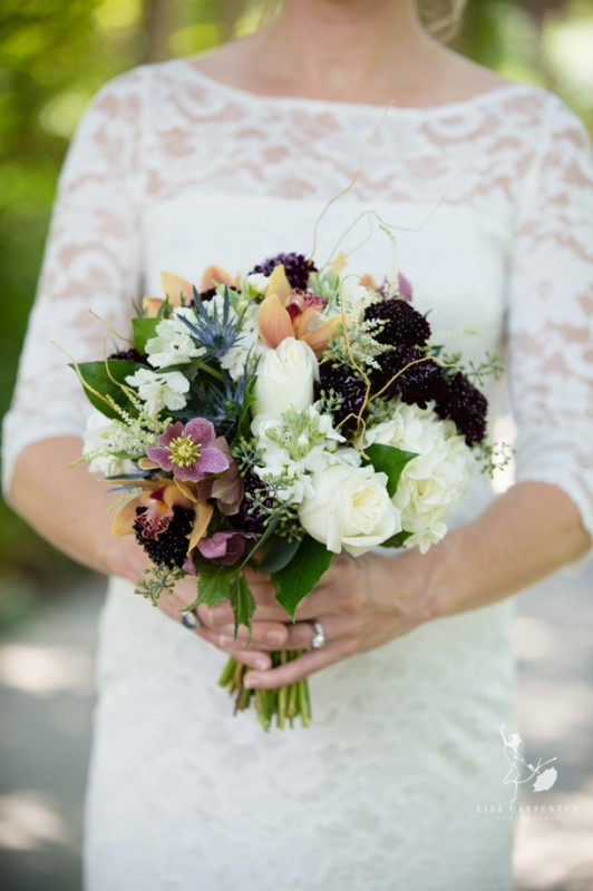 CT wedding76