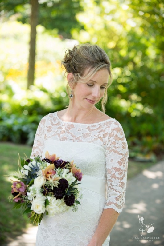 CT wedding77