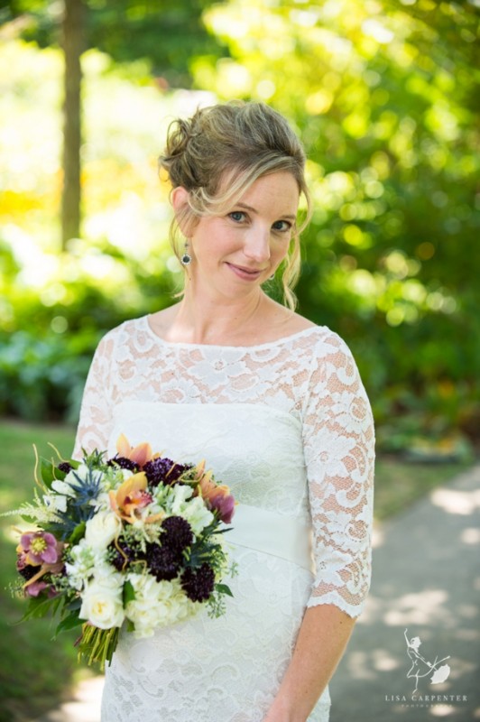 CT wedding78