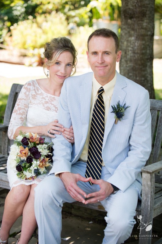 CT wedding79