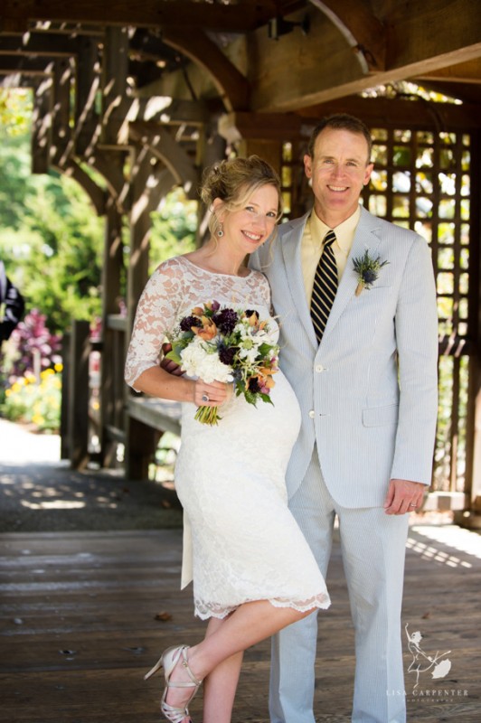 CT wedding81