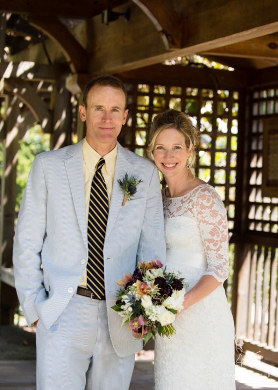 CT wedding82