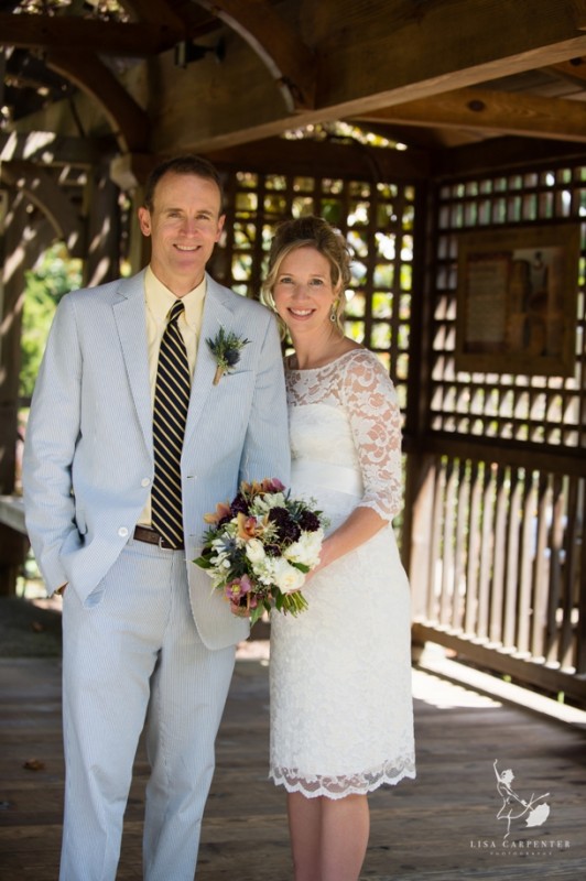 CT wedding83