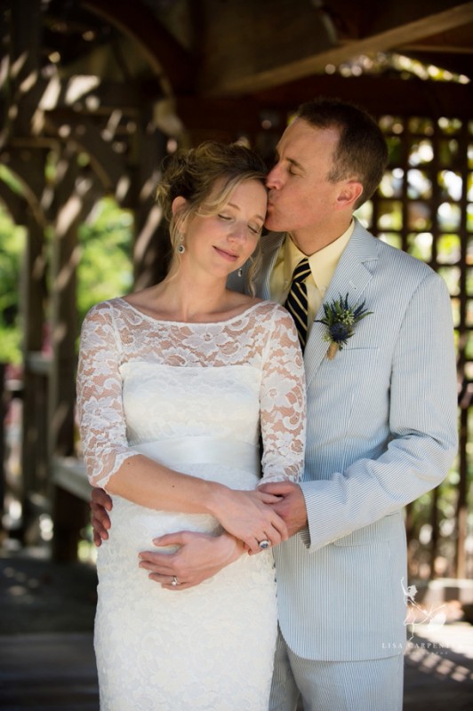 CT wedding85