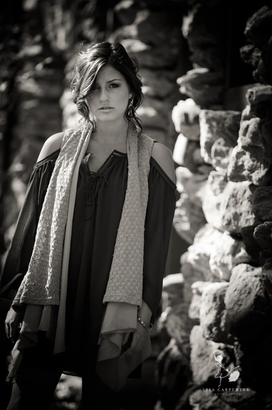 Caroline02