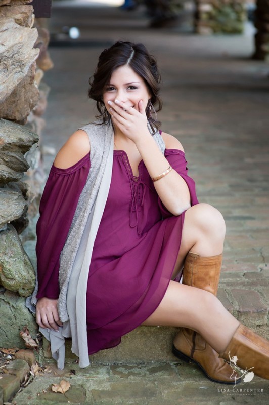Caroline09