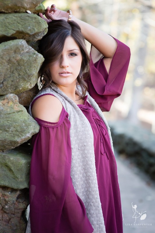 Caroline11