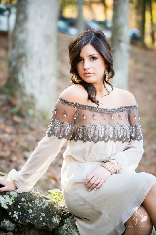 Caroline15