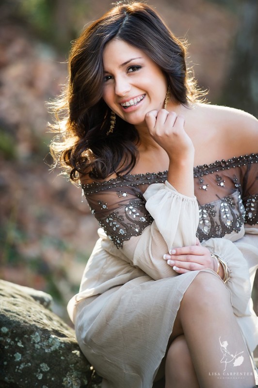 Caroline16