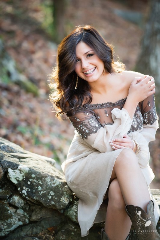 Caroline17