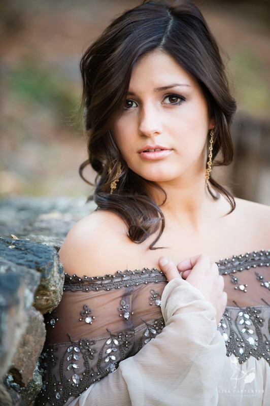 Caroline18