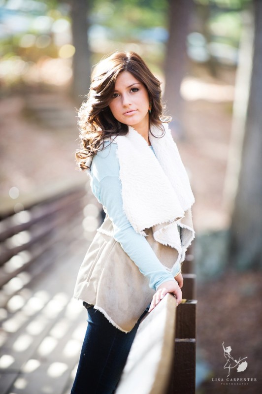 Caroline29