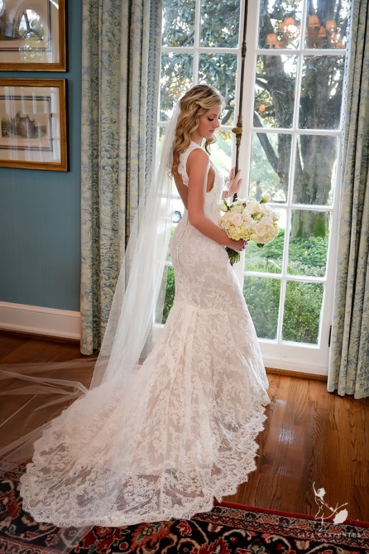 KPbridal01