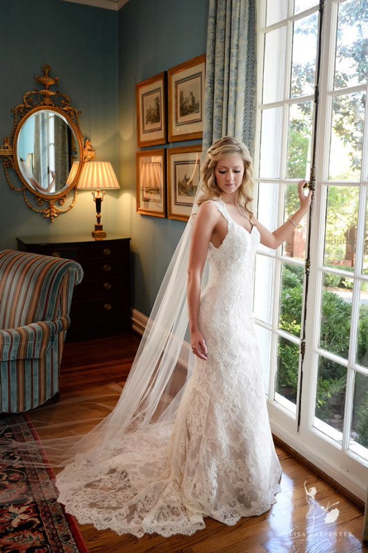 KPbridal03