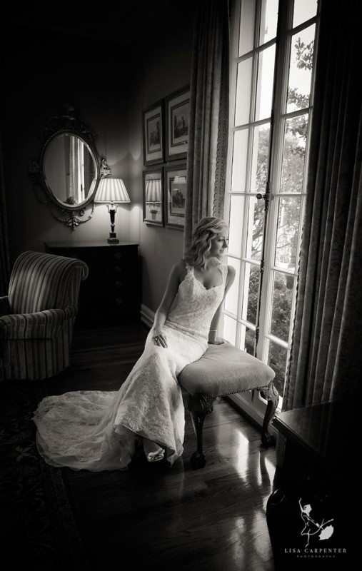 KPbridal04
