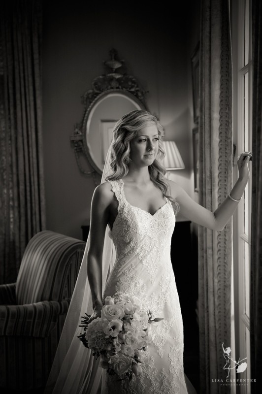 KPbridal05