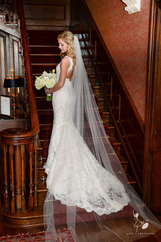 KPbridal07