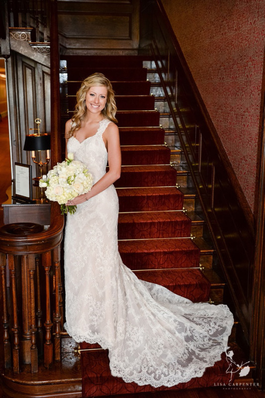 KPbridal09