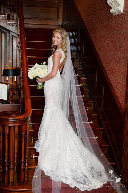 KPbridal10