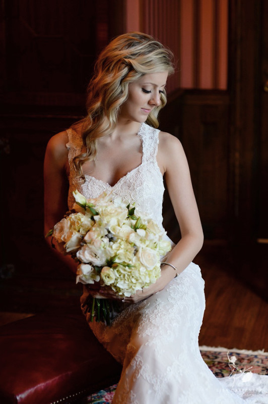 KPbridal11