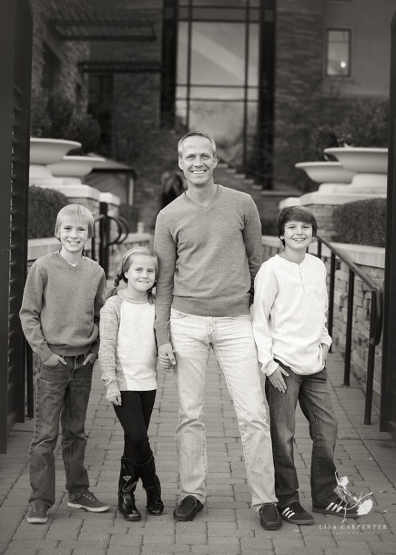 Chafin08