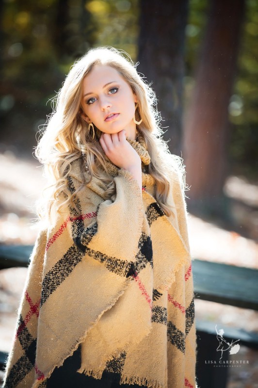 Reagan16