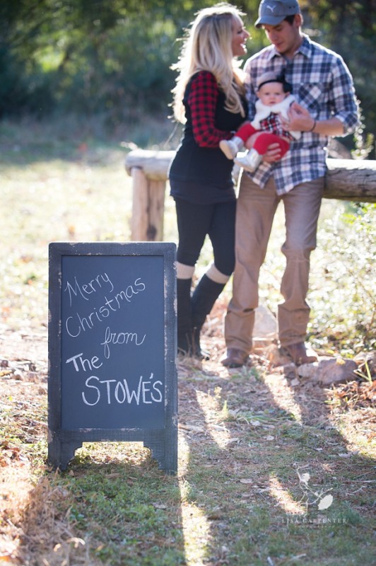 Stowe Christmas14