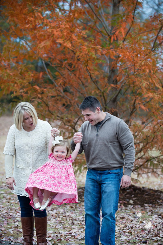 Adley Family03