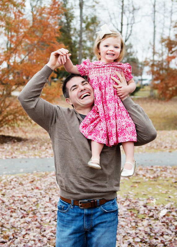 Adley Family05