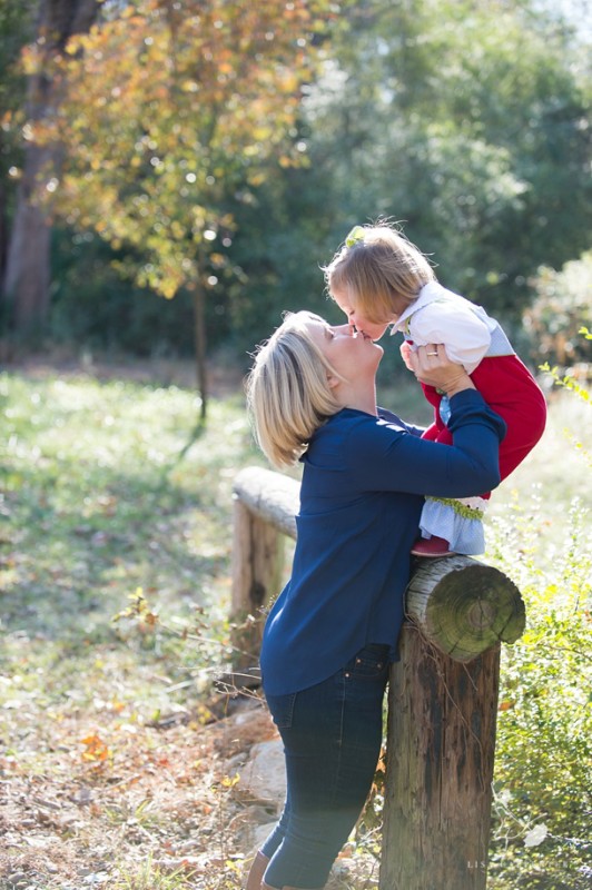 Adley Family10