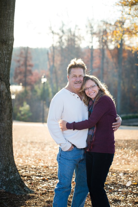 Laymon Family28