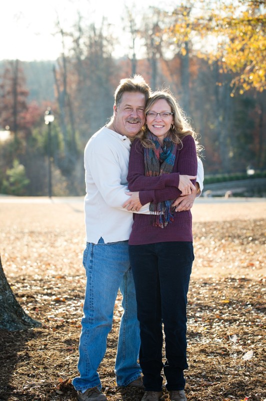 Laymon Family32
