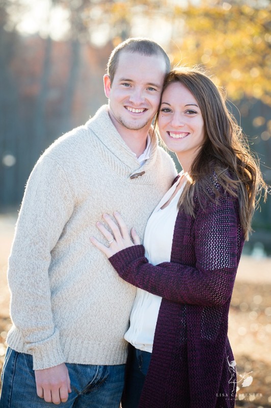 Laymon Family36
